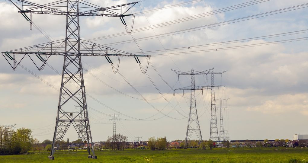 Samenwerkingen netbeheerder en bouwbedrijven voor netuitbreiding