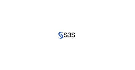 SAS breidt Sustainability Management-oplossing uit + filmpje