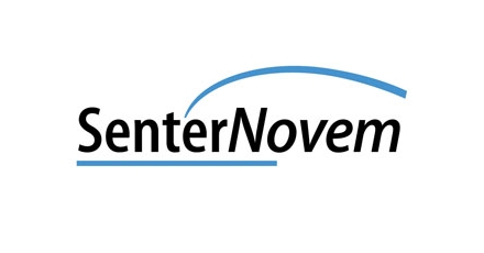 SenterNovem per 1 januari 2010 onderdeel van Agentschap NL