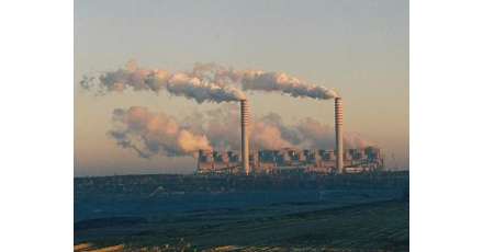 'Sluiting vijf kolencentrales in strijd met mededingingswet'