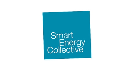 Smart Energy Collective start ontwerp vijf smart grid projecten