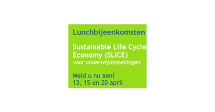 Sustainable Life Cycle Economy