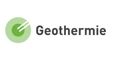 Symposium Geothermie Update 2010