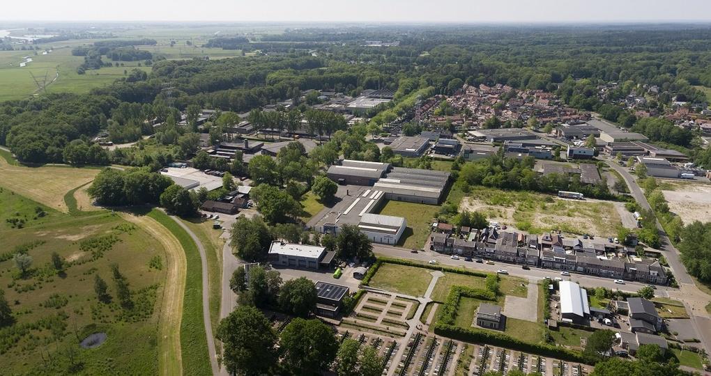 ’t Veen: slimste en gezondste stad van Nederland?