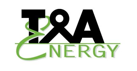 T&A Energy nieuwe speler geothermieprojecten