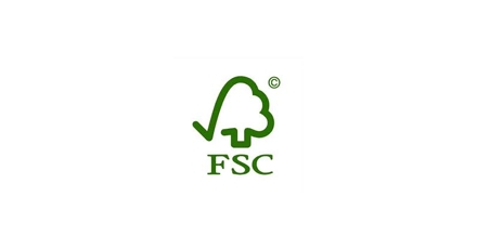 Tinga Deuren & Ramen kiest voor FSC Partnerschap