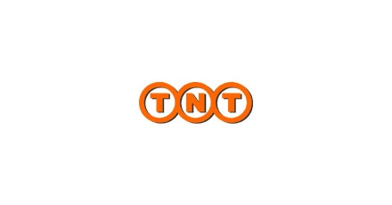 TNT richt zich op groene huisvesting