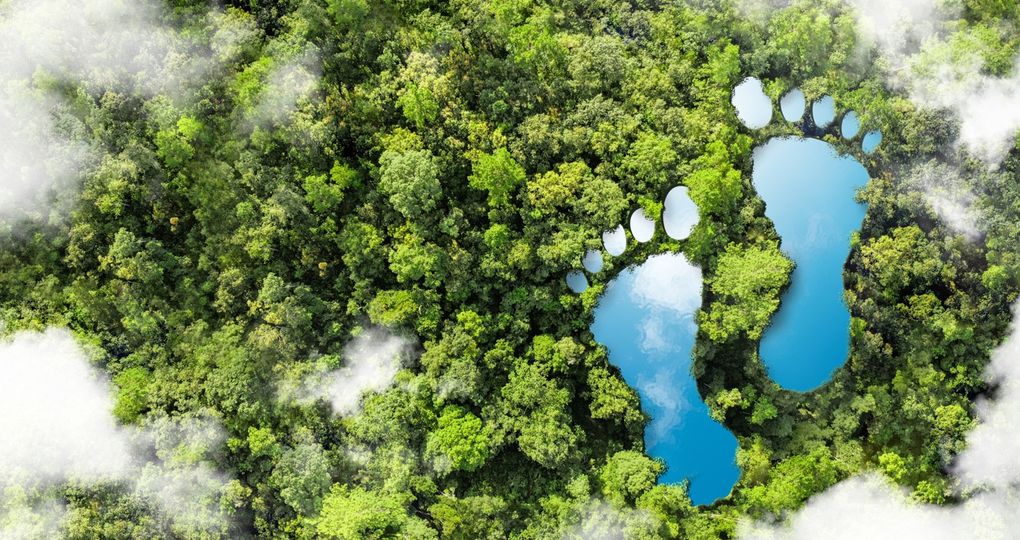 Toekomstbestendig omgaan met natuurlijke hulpbronnen
