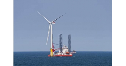 TU Delft investeert in windenergie