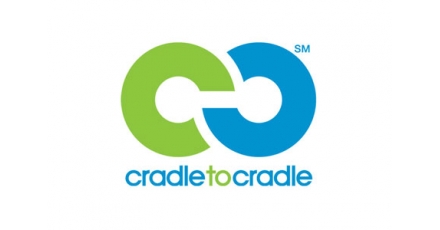 Uitnodiging Cradle to Cradle-leveranciers