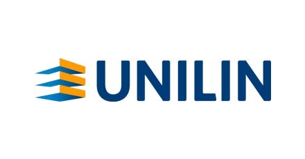 Unilin en Opstalan verder als één organisatie