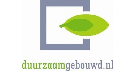 Vacature - Accountmanager (m/v)