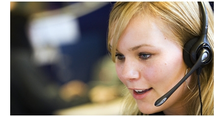 Vacature Commercieel Medewerker Verkoop Binnendienst M V