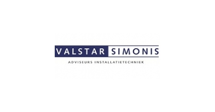 Valstar Simonis nieuwe partner Duurzaam Gebouwd