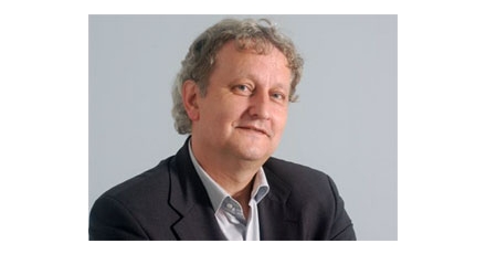 Van der Laan: ‘Blijven bouwen om crisis in bouwsector te bestrijden’