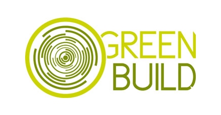 Veranderend proces bij duurzaam bouwen hoofdthema congres Greenbuild