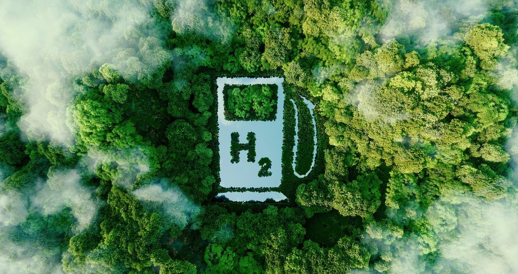 Versnellen naar waterstof: wanneer zijn we H2-ready?