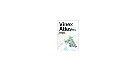 Vinex Atlas