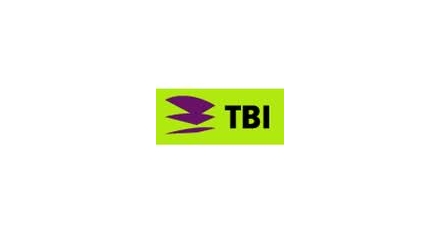 Voorgenomen fusie bouwbedrijven TBI Holdings