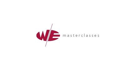 W/E masterclass biedt heldere blik op Bouwbesluit