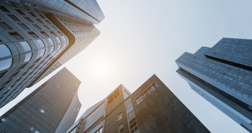 Whitepaper: maak vastgoed slim, adaptief en toekomstbestendig
