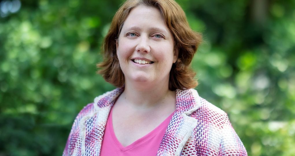 Woningcorporatie maakt zich op voor installatiestap