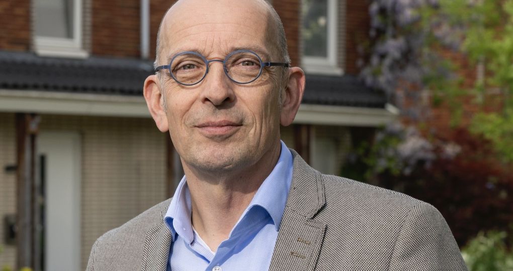 Wonion wil circulaire ambities uitvoeren met juiste partners