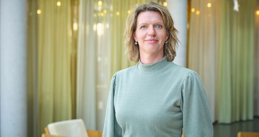 Woonbedrijf werkt in samenwerkingsverbanden aan circulariteit