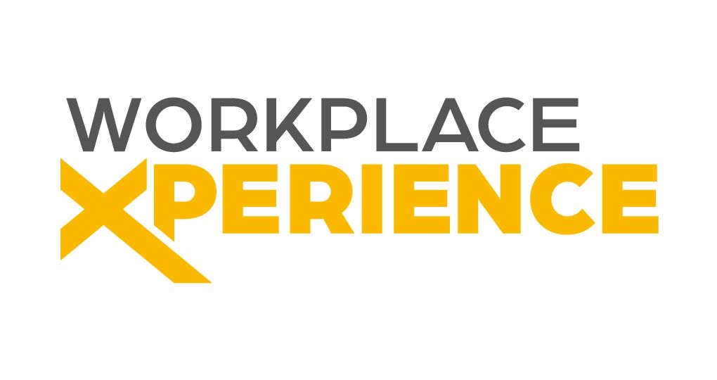 WorkPlace Xperience: Ervaar de duurzame en gezonde werkomgeving