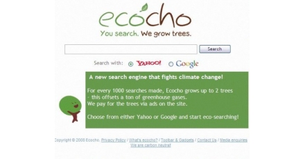 www.ecocho.com