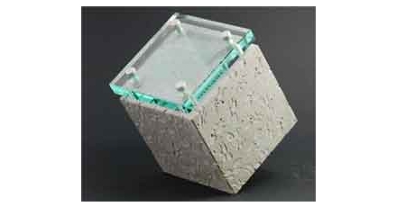 Xiriton maakt van beton een duurzaam CO2-opslagvat