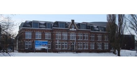 Zes kantoren van Zoetermeer tot Zwolle worden gerenoveerd naar energieneutraal