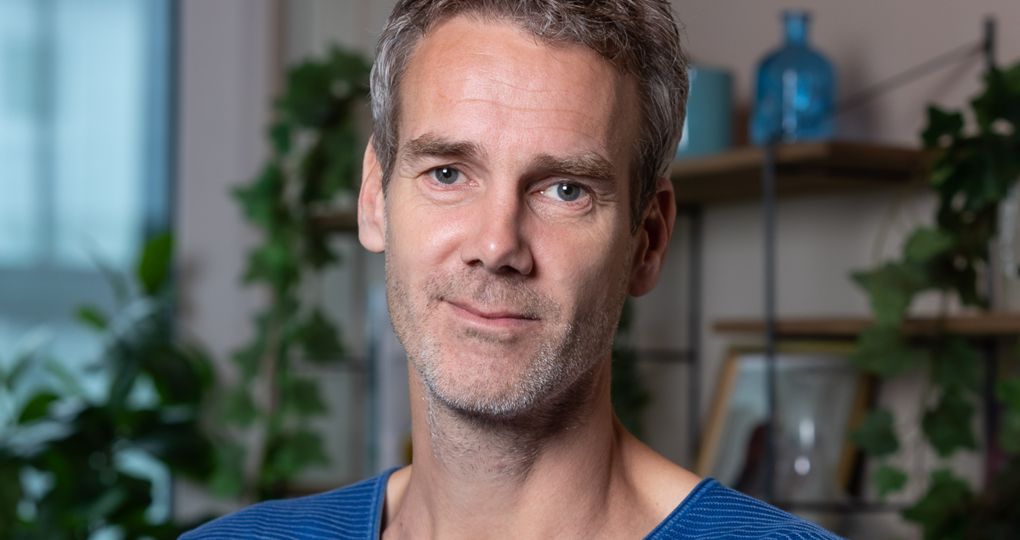 Zo creëert deze gemeente netto-positieve buurten