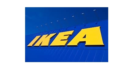 Zwolle krijgt duurzaamste Ikea