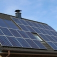 2013: 100.000 daken met zonnepanelen erbij