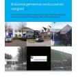 6 Brabantse gemeenten verduurzamen vastgoed