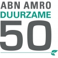 ABN AMRO partner Building Holland 2016