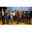 Alders ontvangt 10-punten actieprogramma voor duurzaam Groningen