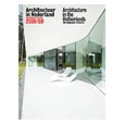 Architectuur in Nederland: Jaarboek 2008/2009