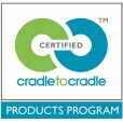 Beloning gebruik cradle-to-cradleproducten