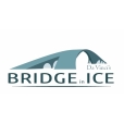 Bezoek de Finse Bridge in Ice