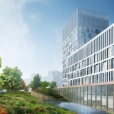 Build & Maintain-contract van 105 miljoen euro in Den Haag