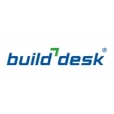 BuildDesk nieuwe partner Duurzaam Gebouwd
