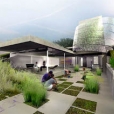 Cradle to Cradle in de bouw: wat voegt het toe? Deel 1