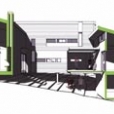 Cradle to Cradle in de bouw: wat voegt het toe? Deel 2
