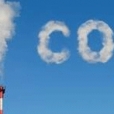 De CO2-markt