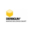 Derbigum verwerft 100% van de aandelen van Vaeplan