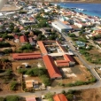 DHV wint projectmanagement grootscheepse renovatie ziekenhuis Bonaire