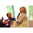 Dura: ‘Oppassen met overenthousiasme voor innovaties’
