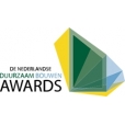 Duurzaam Bouwen Awards: de jury tipt